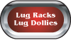 Lug Racks & Lug Dollies